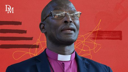 Watch – "Enough is enough" say Nelson Mandela Bay Church leaders to government