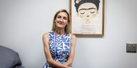 Dr Liezl du Plessis
