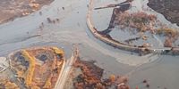 P17 Ed Tailings Woes