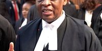 Major Law Firms Challenge B-BBEE Legal Sector Codes