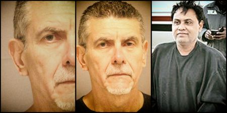 US digs deeper to reveal South Africa's links to global drug trafficking networks