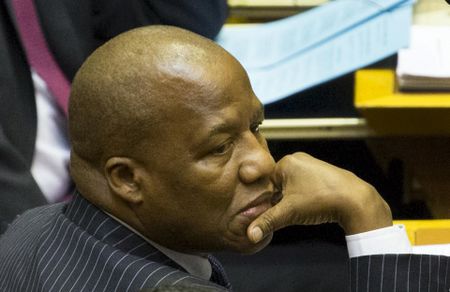 We hold our breath as the statistics stream in