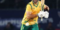 Cricket-Proteas inconsistency