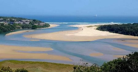 Court orders Buffalo City Metro to develop a sewerage repair and maintenance plan