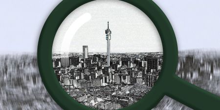 Silent struggle of hustle culture and how it is affecting young men in SA