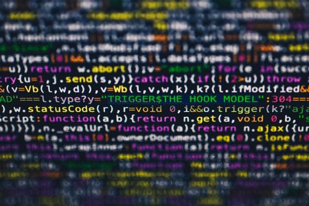 2019 election guide: How to detect misinformation, bots, trolls and sockpuppets