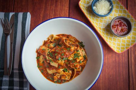 Jozi’s plethora of pop-ups in the run-up to the mad season