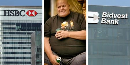 Financial services regulators lay some smack down as potential greylisting removal date approaches