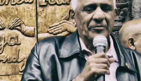 Nathi Mthethwa selects a new cricket board to be chaired by Judge Zak Yacoob