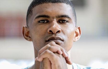 Torture details claimed by accused in Joshlin trial ‘unlikely’, says prosecution