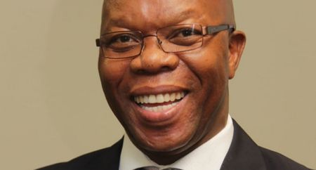 Senior manager named in parliamentary suicide note still on the payroll