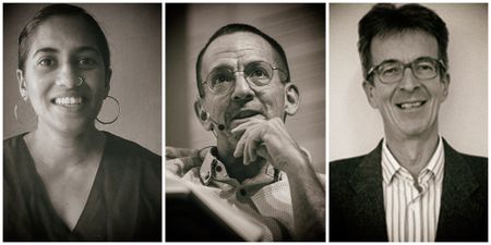 SA cannot return to normal, say medical experts