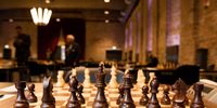 Parents of stranded SA team players in Zimbabwe demand accountability from Chess SA
