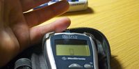 There is currently no national data available on how many people with diabetes have their blood sugar under control. PHOTO: Alan Levine