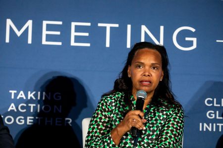 Banks are devising ways to identify potential mass shooters before they strike