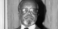 Harry Gwala file