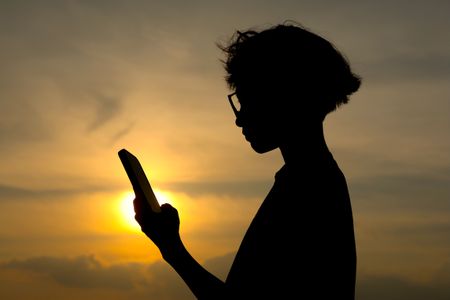 French Parliament’s committee approves social media ban for under-15s