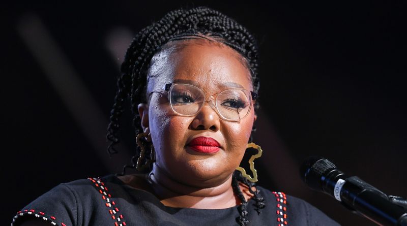 Matric Class of 2025 achieves unprecedented 88% pass rate