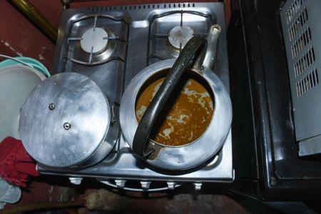 Joburg Water finds no presence of mercury in water at Soweto residence