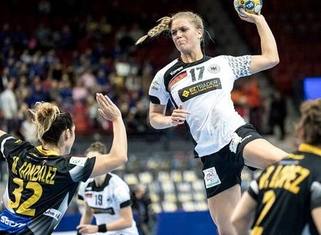 While you were sleeping: 13 December 2016