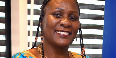 Appointment of Thembisile Majola as State Security Agency chief is a ‘political ploy from the Zuma era’, says DA