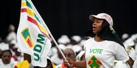 Manifesto Test — UDM promises to maintain, maintain, maintain!