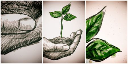 The future of chemicals is in your dustbin