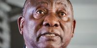Joburg coalition