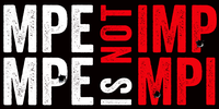 Impempe is not impimpi — we must stop branding whistle-blowers as betrayers