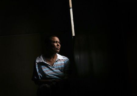 While you were sleeping: 28 April 2016