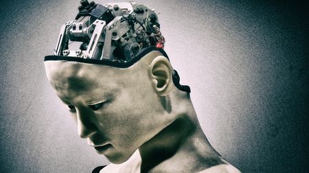 The Fourth Industrial Revolution: Hype, interesting intellectual parlour game or malign distraction?