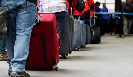 After the Bell: Why South Africa should learn to love (some) immigrants