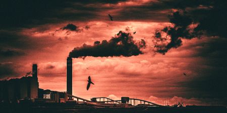 Big black holes emerge in South Africa’s Integrated Resource Plan for Electricity — coal is not the answer