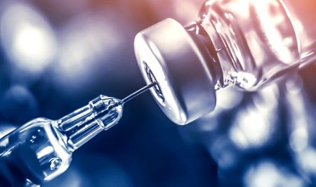 South Africa must prioritise the HIV-prevention injection, say activists