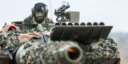 Zelensky’s government intensifies crackdown on corruption; US ‘to supply longer-range artillery’