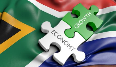 SA has opportunity to once again become an attractive investment destination