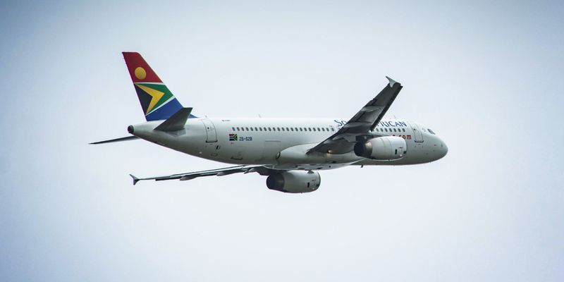www.dailymaverick.co.za