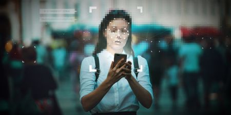 Spying for profit: The dangers of economic intelligence