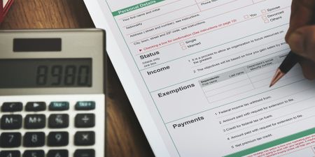 Insurers claim Covid-19 does not trigger “infectious disease” insurance claims