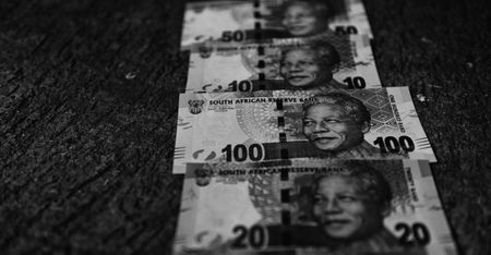 Subjective phobia against B-BBEE should be challenged