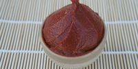 (Image of miso paste by Jinwoo Lee from Pixabay)