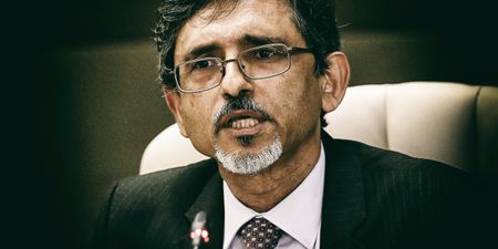 Lockdown: Details trickle out on economic support and essential services