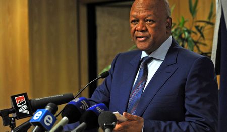 Sexual offences courts are back. If only they’d never gone away…