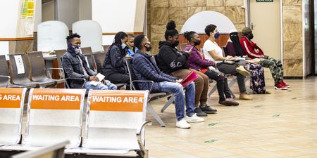 Zimbabwean Exemption Permits - what you need to know