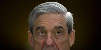Former FBI director Robert Mueller. (Photo: EPA-EFE / Jim Lo Scalzo)