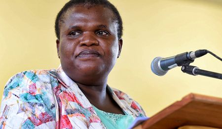 SABC: ‘Security vetting’ of new board members is obstructionist, critics charge