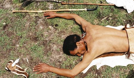 The Liesbeek Action Campaign: ‘Yes, misinformation must stop, but it is not coming from opponents of the development’