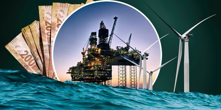 Part 7: It’s the new scramble for Africa’s resources, and South Africa is messing up – badly