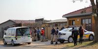Reitumetse-Tsakane-Thursday-March