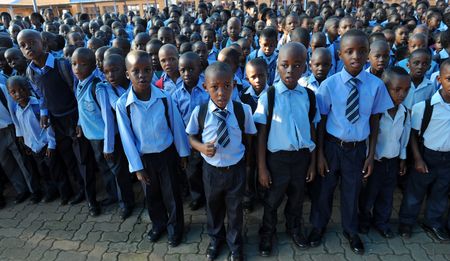 Teach your children well, or else: What Japan can teach us